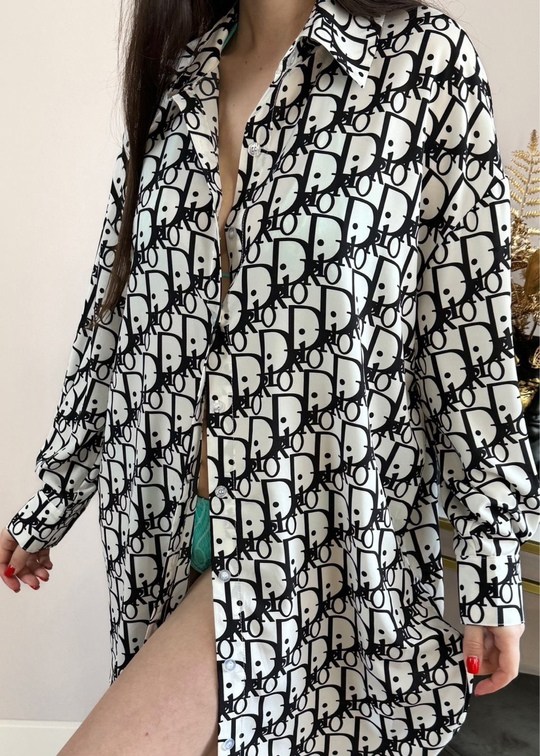 накидка пляжная,платье туника пляжная,туника пляжная,туника для пляжа,пляжное платье