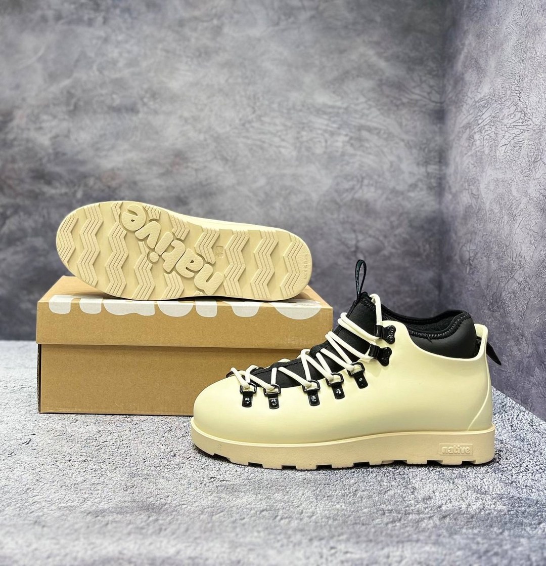 ,ботинки native,ботинки native fitzsimmons citylite,ботинки native fitzsimmons,ботинки native ботинки fitzsimmons citylite