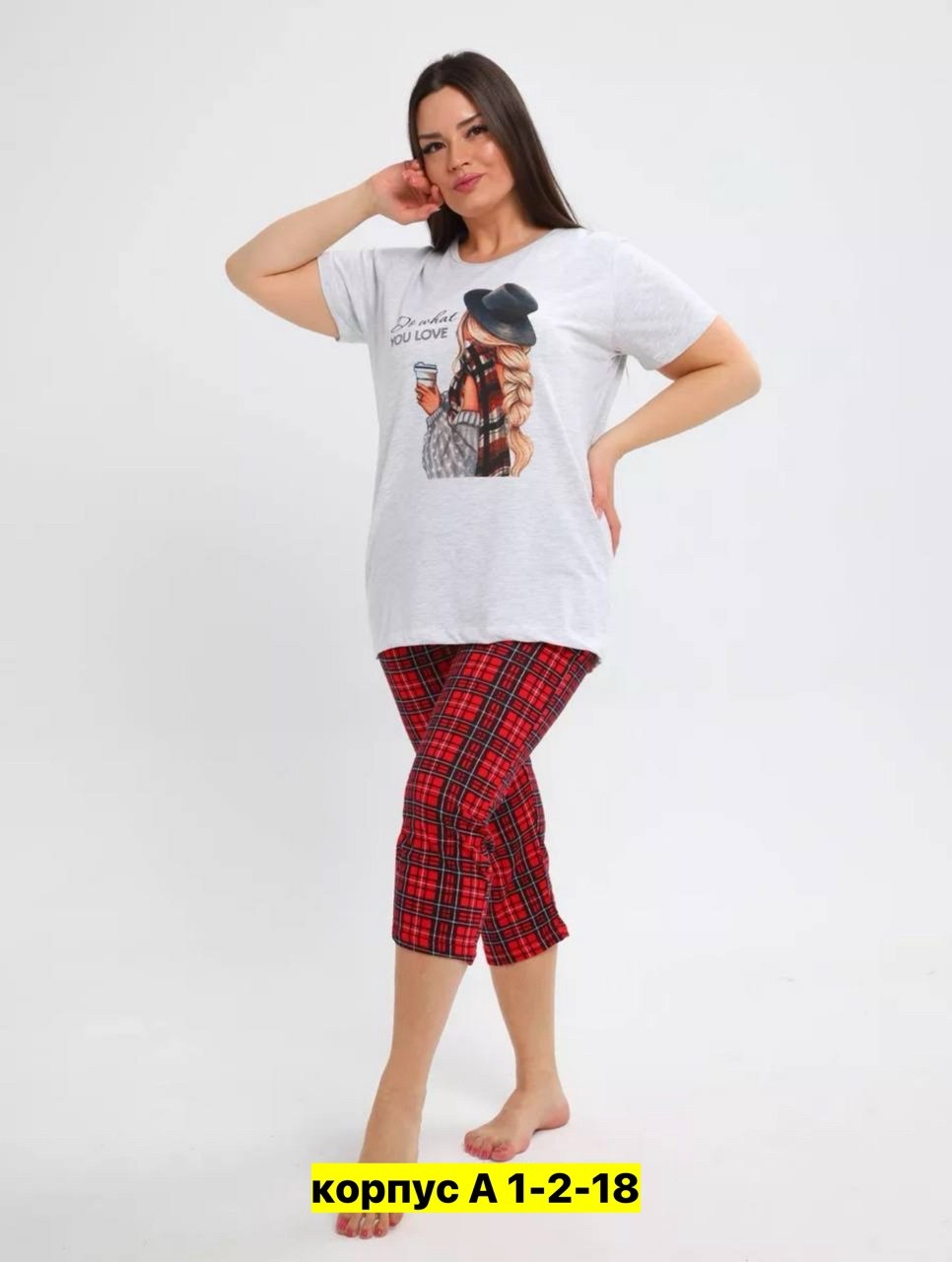 пижама женские,пижама женская с бриджами хлопок домашний костюм,женская пижама с бриджами,пижама комплект,пижама домашний одежда