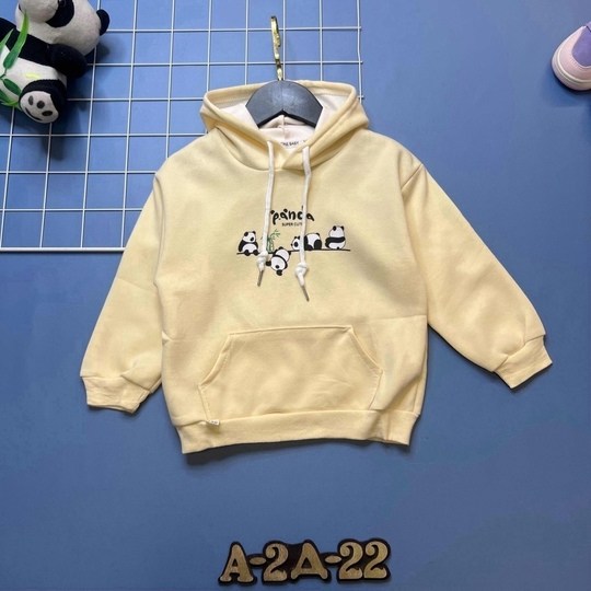 толстовка для мальчиков,толстовка теплая,кофта теплая,детская кофта,толстовка детская