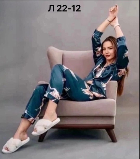 женская пижама комплект,атласная пижама с длинными рукавами,женская шёлковая пижама,пижама для женщин,домашняя одежда пижама