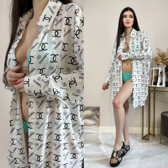 накидка пляжная,платье туника пляжная,туника пляжная,туника для пляжа,пляжное платье