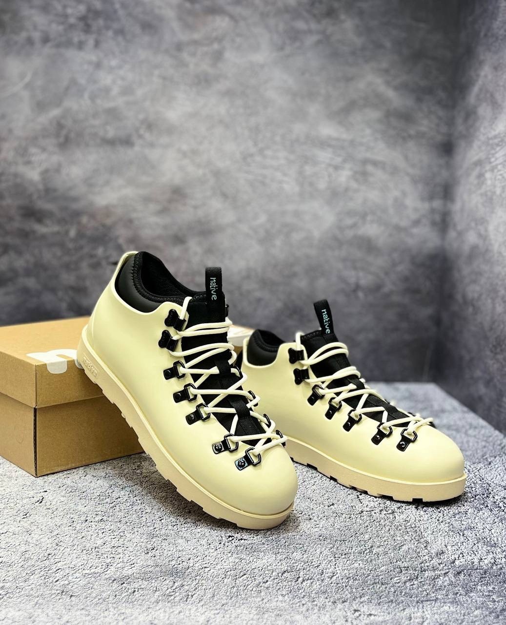 ,ботинки native,ботинки native fitzsimmons citylite,ботинки native fitzsimmons,ботинки native ботинки fitzsimmons citylite