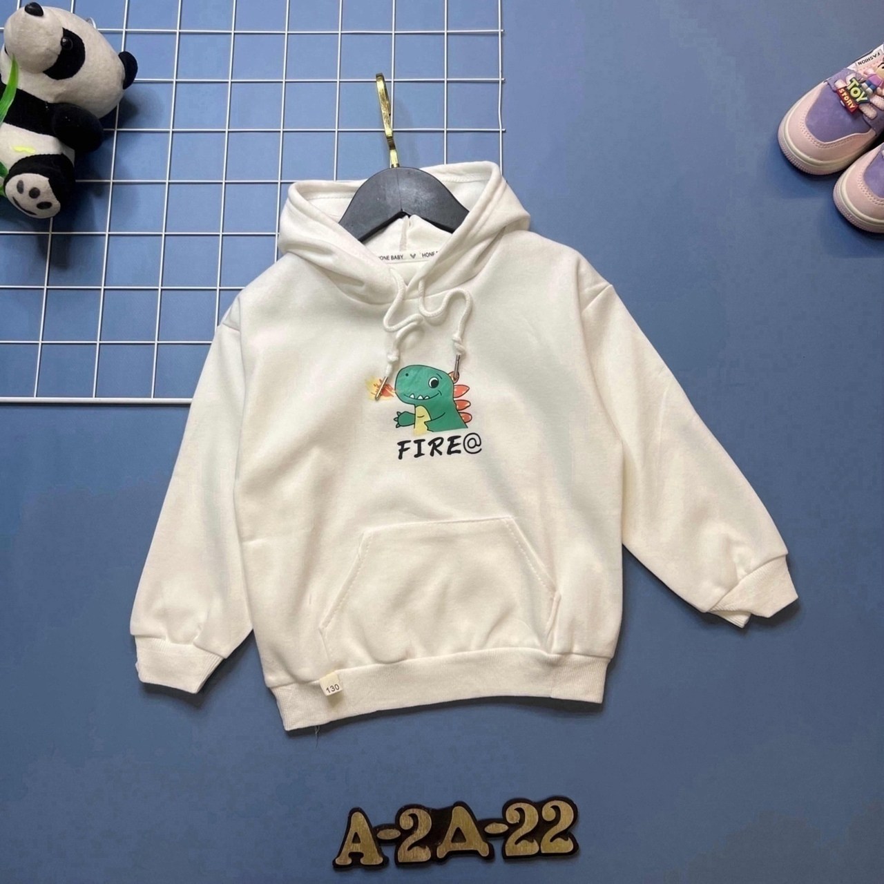 толстовка для мальчиков,толстовка теплая,кофта теплая,детская кофта,толстовка детская