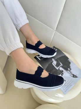 Кеды