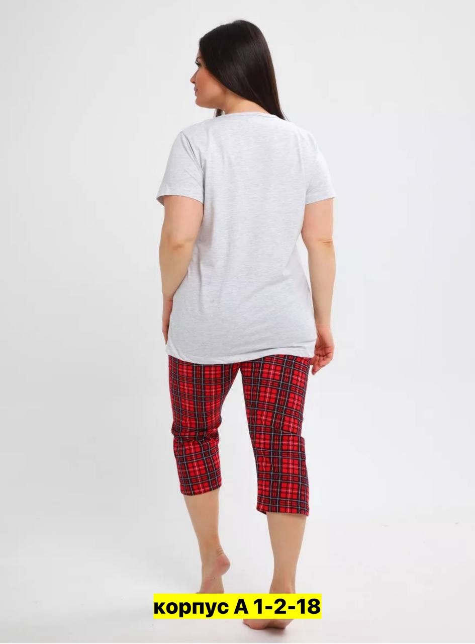 пижама женские,пижама женская с бриджами хлопок домашний костюм,женская пижама с бриджами,пижама комплект,пижама домашний одежда