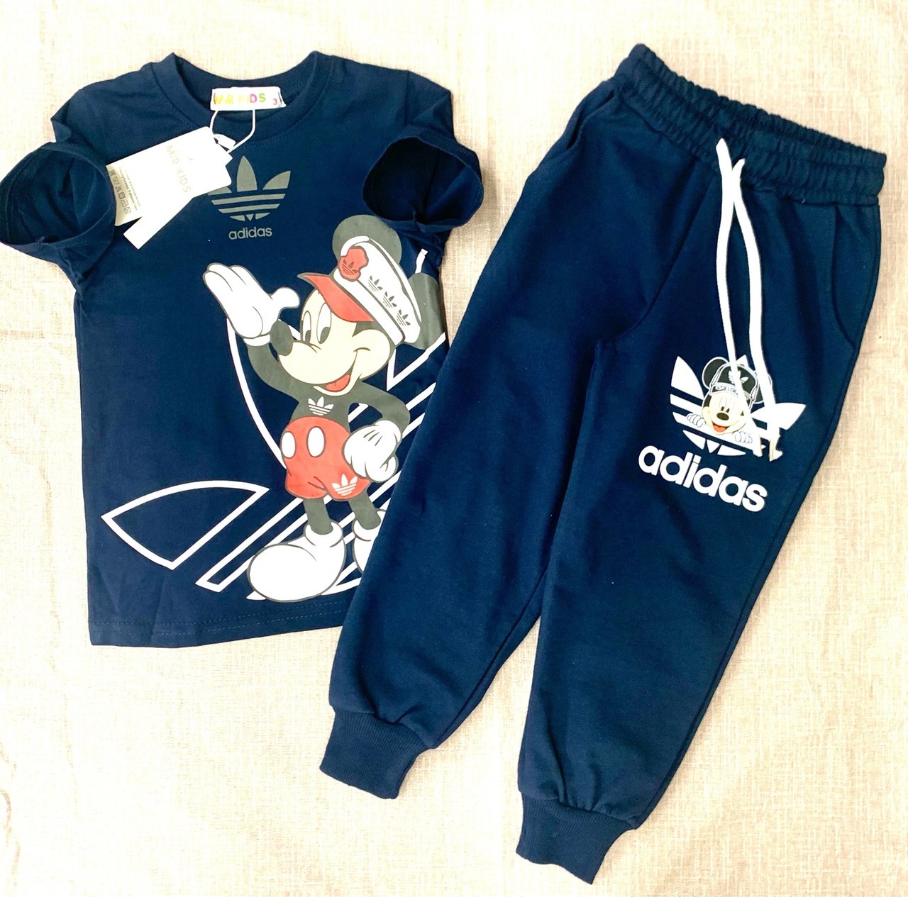 костюм спортивный для мальчика,костюм детский,повседневный костюм,одежда для мальчика,детская одежда