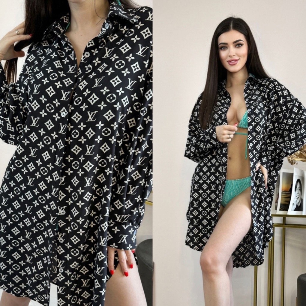 накидка пляжная,платье туника пляжная,туника пляжная,туника для пляжа,пляжное платье