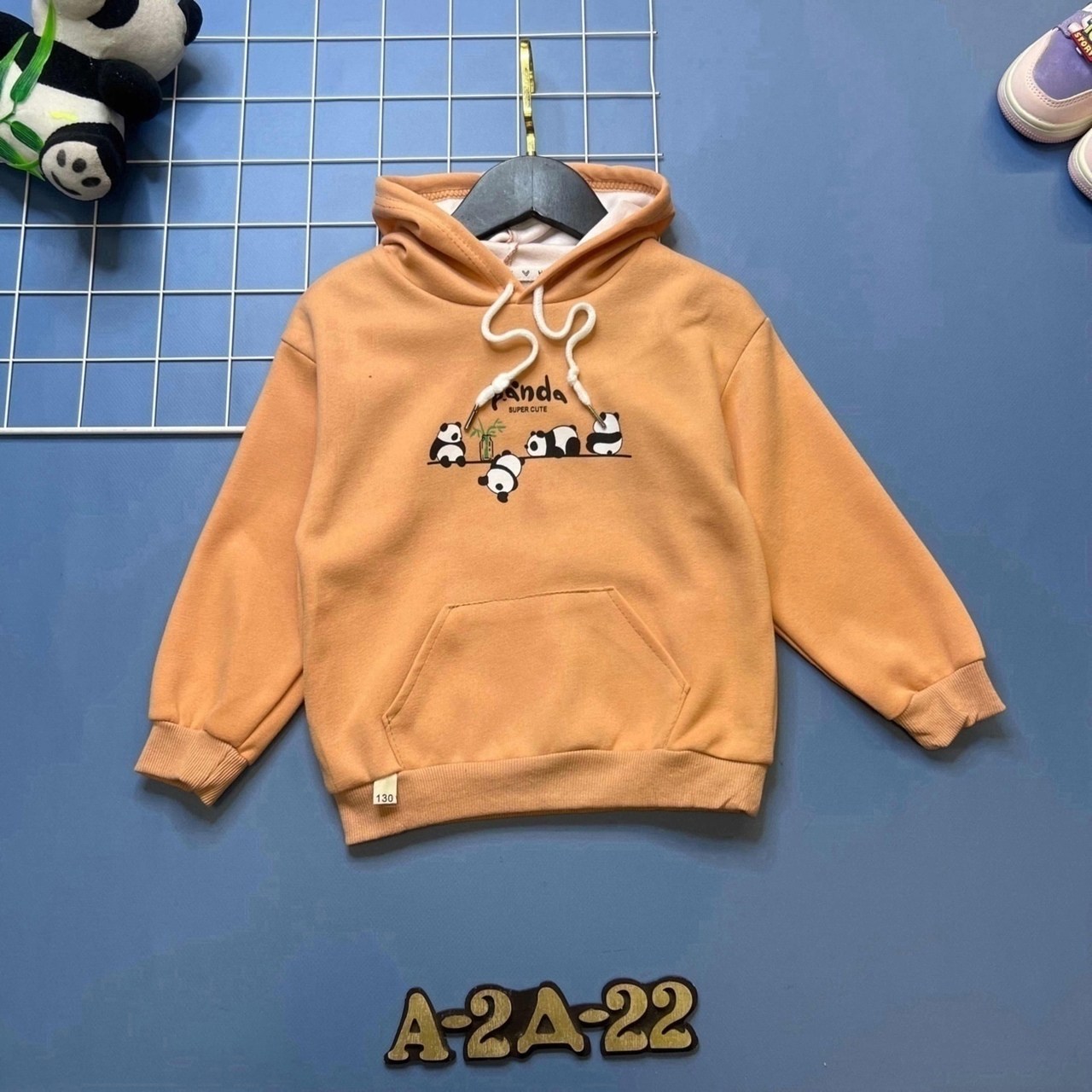 толстовка для мальчиков,толстовка теплая,кофта теплая,детская кофта,толстовка детская