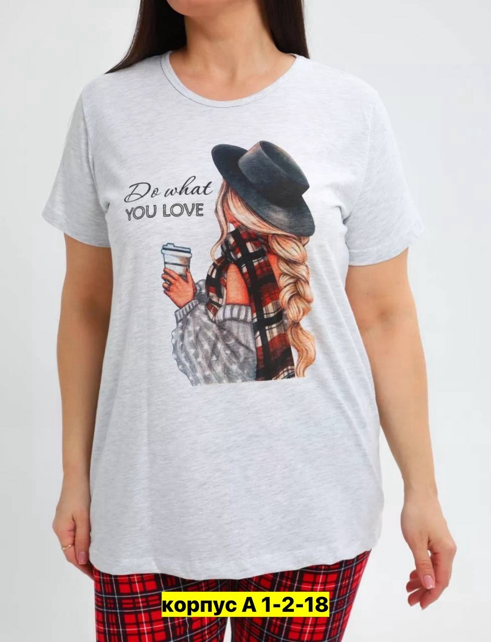 пижама женские,пижама женская с бриджами хлопок домашний костюм,женская пижама с бриджами,пижама комплект,пижама домашний одежда