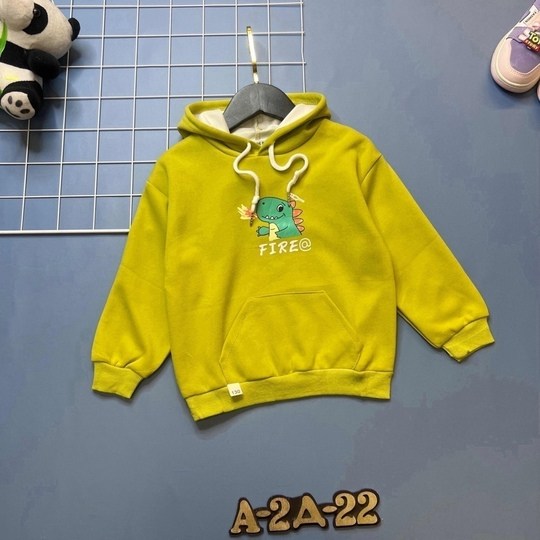 толстовка для мальчиков,толстовка теплая,кофта теплая,детская кофта,толстовка детская