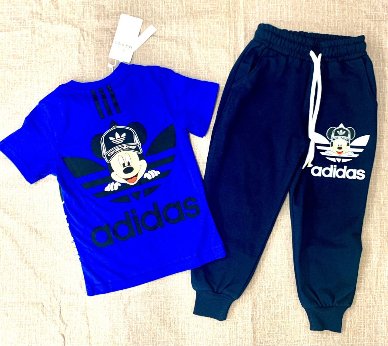 костюм спортивный для мальчика,костюм детский,повседневный костюм,одежда для мальчика,детская одежда