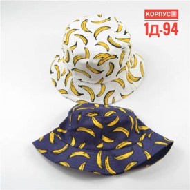 Кепка
