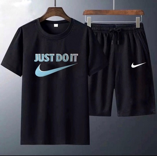 костюм шорты футболка мужской,костюм спортивный мужской,спортивные костюмы мизуно мужские,костюм футболка шорты,костюм спортивный мужской nike