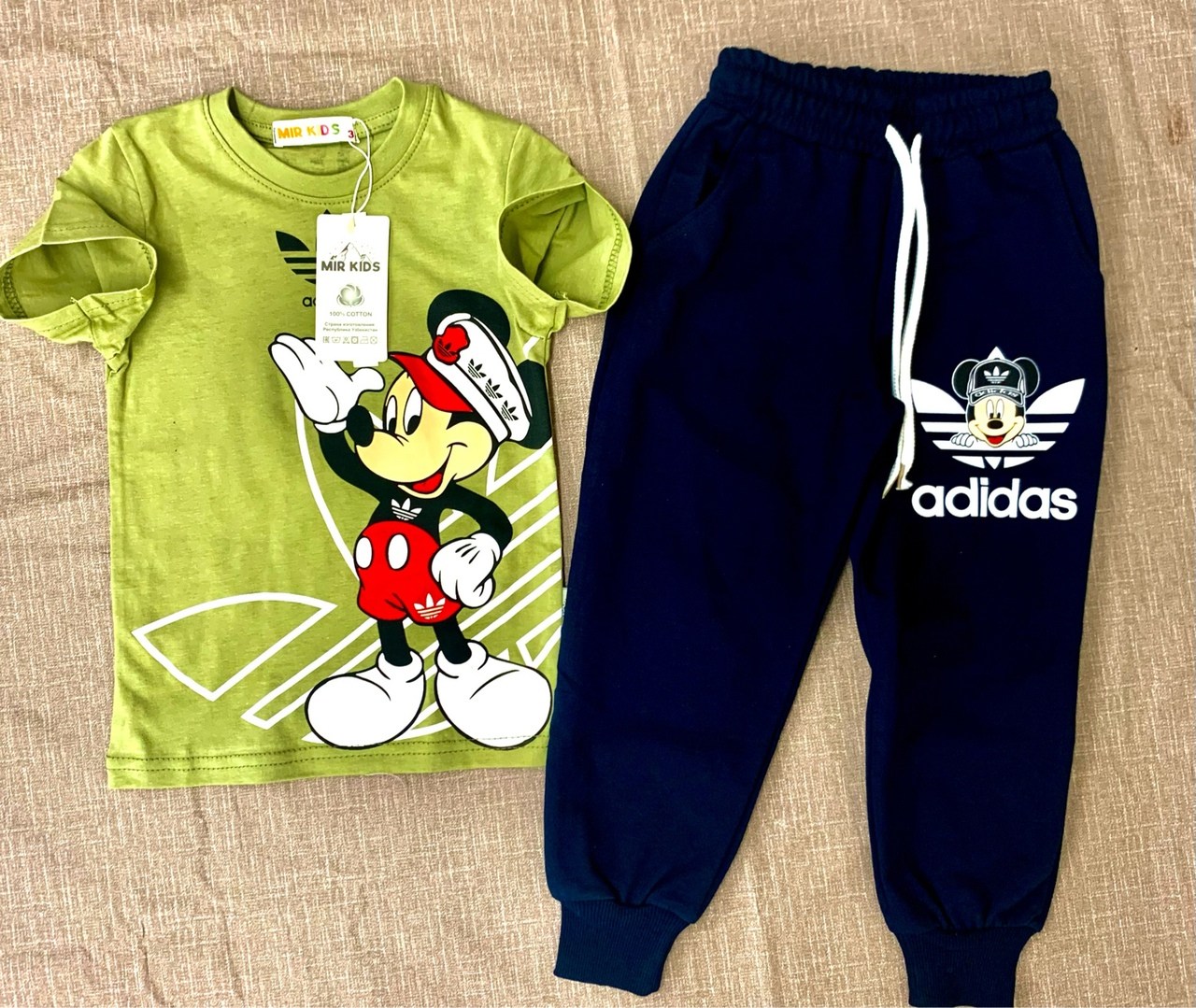 костюм спортивный для мальчика,костюм детский,повседневный костюм,одежда для мальчика,детская одежда