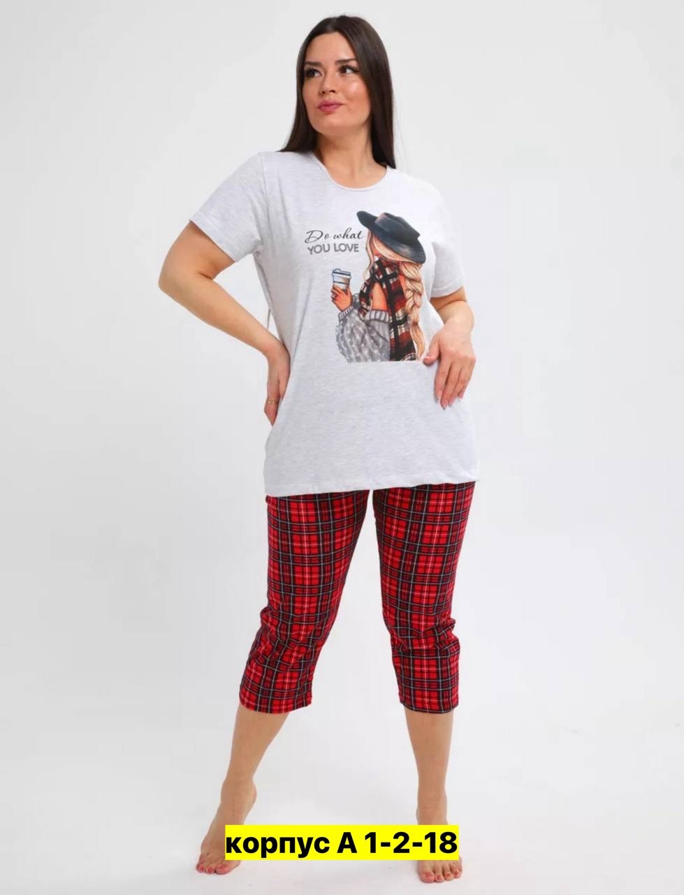 пижама женские,пижама женская с бриджами хлопок домашний костюм,женская пижама с бриджами,пижама комплект,пижама домашний одежда