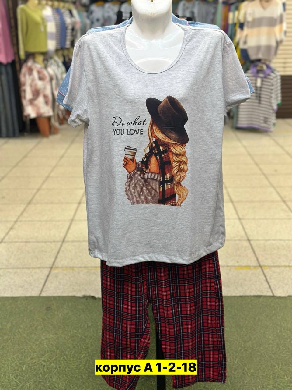 пижама женские,пижама женская с бриджами хлопок домашний костюм,женская пижама с бриджами,пижама комплект,пижама домашний одежда