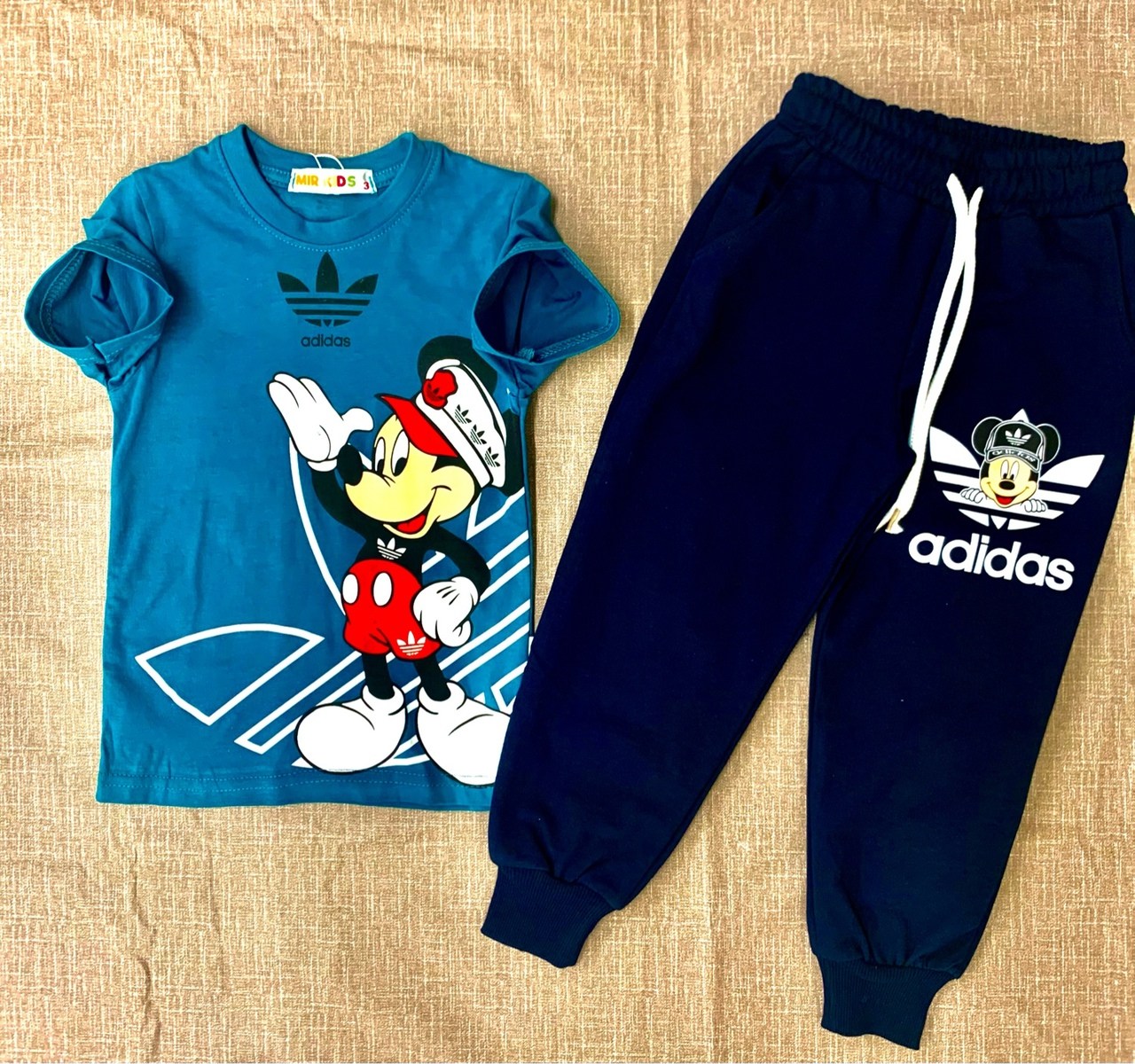 костюм спортивный для мальчика,костюм детский,повседневный костюм,одежда для мальчика,детская одежда