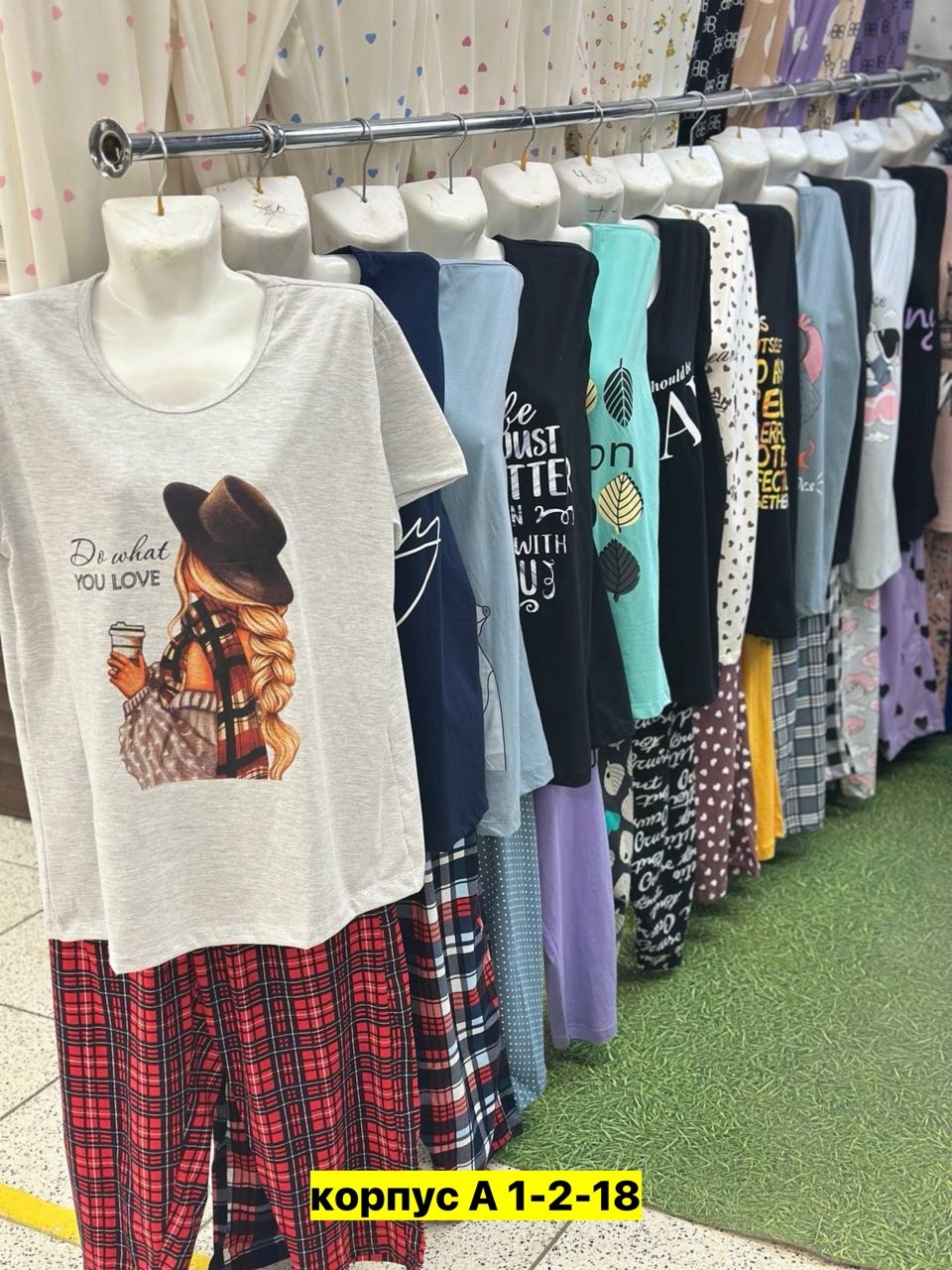 пижама женские,пижама женская с бриджами хлопок домашний костюм,женская пижама с бриджами,пижама комплект,пижама домашний одежда