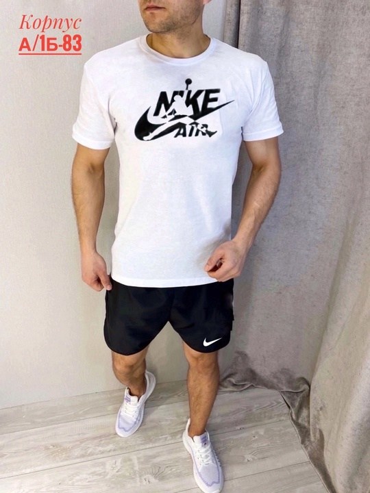 мужские футболки puma,мужской спортивный костюм,спортивные костюмы для мужчин,спортивные костюм,футболка puma