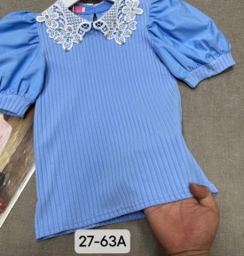 Блузка