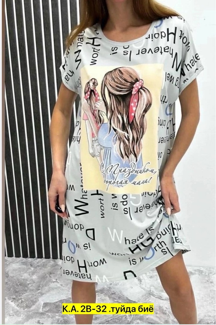 домашняя туника,женская туника,платье домашнее женское,женская домашняя туника,туника женская больших размеров платье домашнее