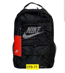Сумка