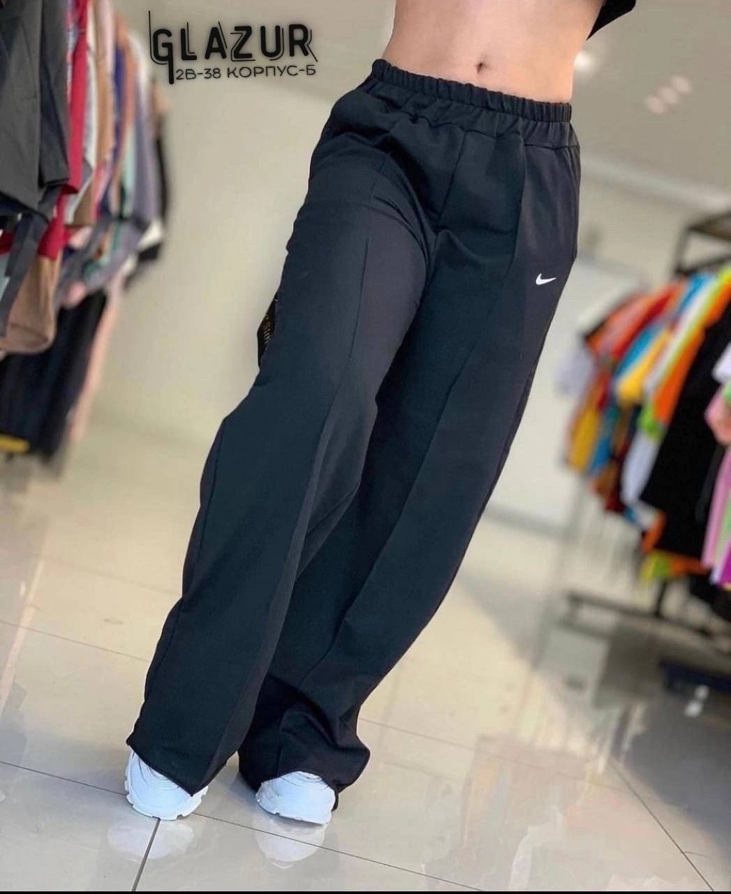 зип кофта найк серая,штаны спортивные nike,брюки спортивные nike,брюки мужские nike,стиль найк