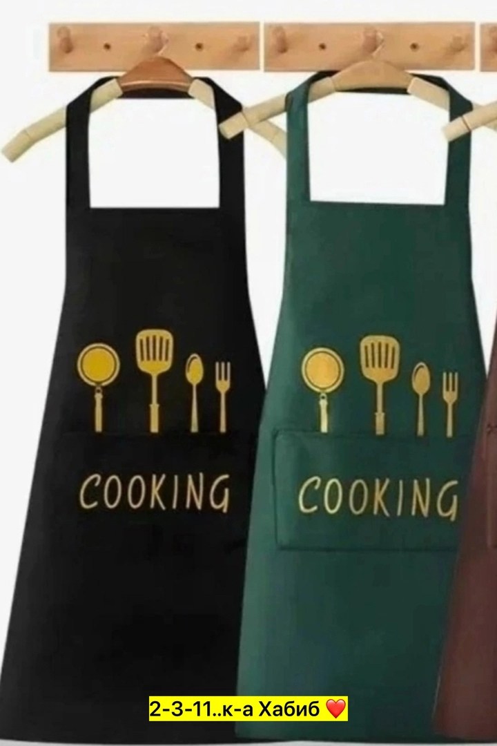 фартуки кухонные,фартук,фартук женский кухонный,оригинальные фартуки,фартук женский для кухни