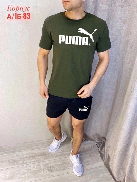 мужские футболки puma,мужской спортивный костюм,спортивные костюмы для мужчин,спортивные костюм,футболка puma