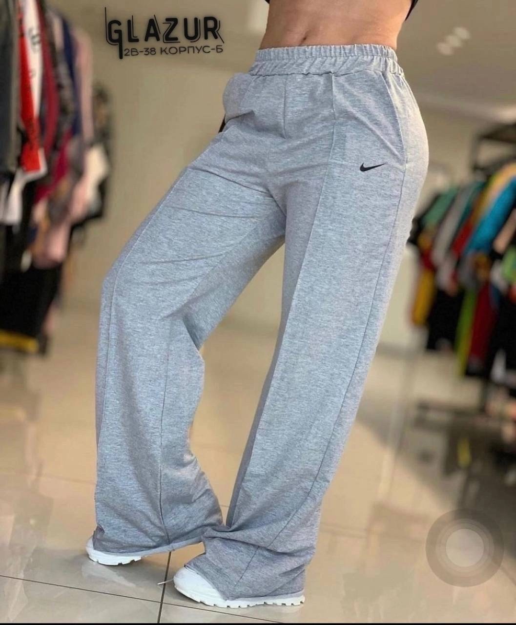 зип кофта найк серая,штаны спортивные nike,брюки спортивные nike,брюки мужские nike,стиль найк