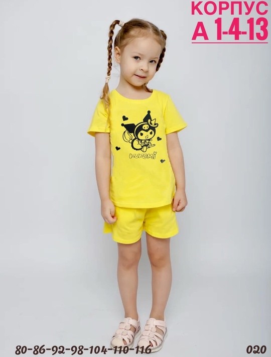 костюм для девочек,комплекты одежды,летние костюмы,одежда для девочек,летний костюм для девочек
