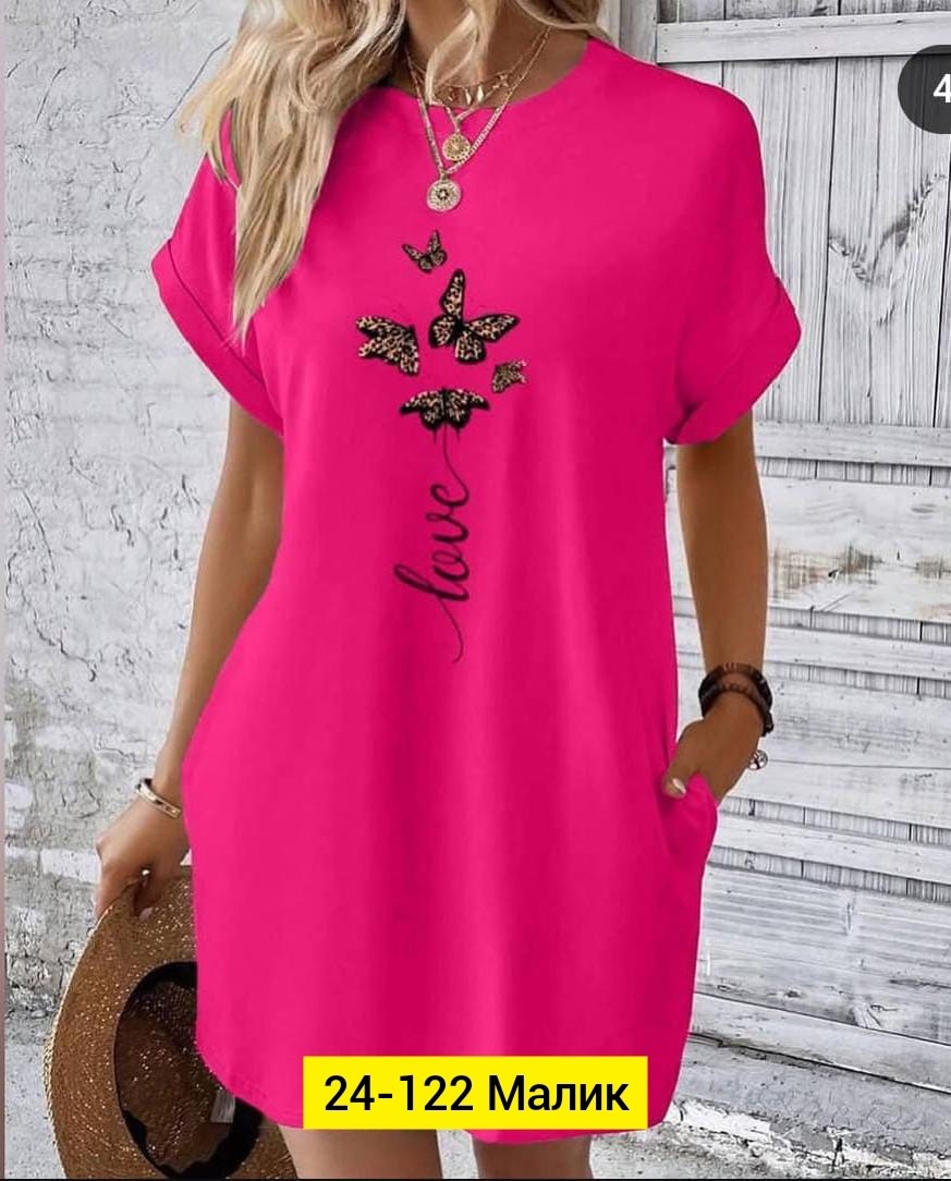 летнее платье туника,туника свободного кроя,женское платье футболка,летнее платье женское,женская туника