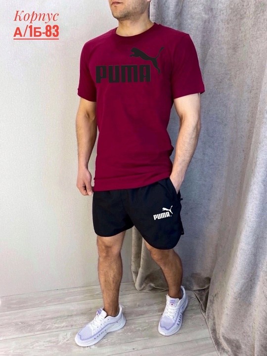 мужские футболки puma,мужской спортивный костюм,спортивные костюмы для мужчин,спортивные костюм,футболка puma