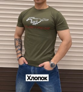 Футболка