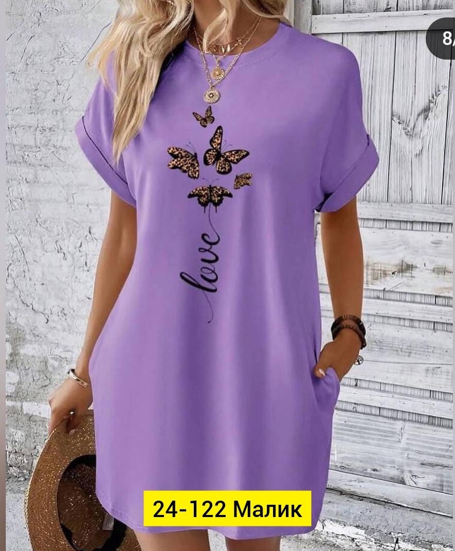 летнее платье туника,туника свободного кроя,женское платье футболка,летнее платье женское,женская туника