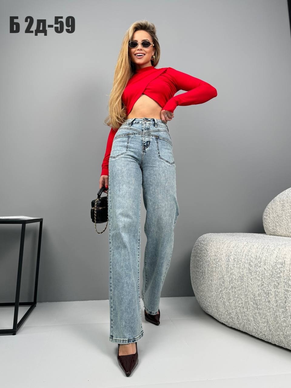 женские джинсы,джинсы женские широкие,палаццо джинсы женские,джинсы палаццо,модные джинсы