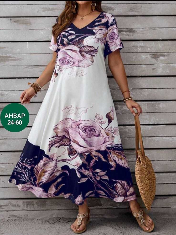 женские летние платья,платье,платье женские,модное платье,платье большие размеры