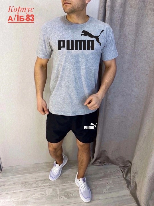 мужские футболки puma,мужской спортивный костюм,спортивные костюмы для мужчин,спортивные костюм,футболка puma