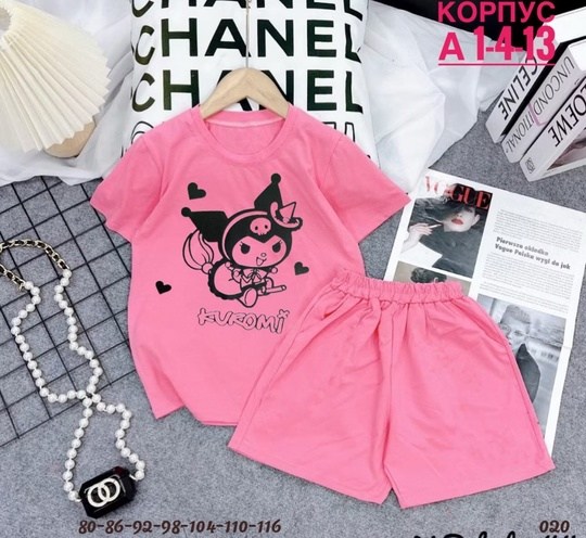 костюм для девочек,комплекты одежды,летние костюмы,одежда для девочек,летний костюм для девочек