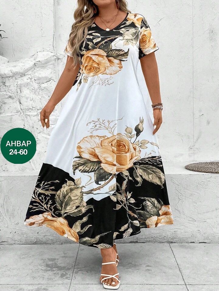 женские летние платья,платье,платье женские,модное платье,платье большие размеры