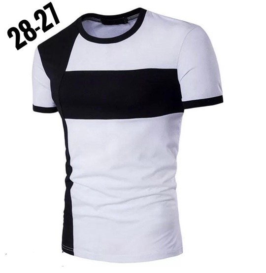 мужские футболки,футболки для мужчин,футболки поло мужская,мужские футболки брендовые,мужская летняя футболка