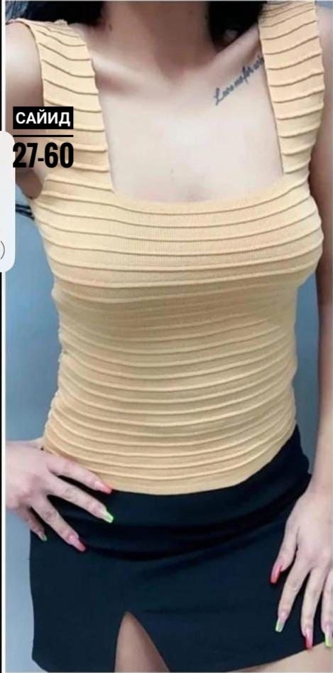 майка женская,топ женская майка,топы и майки,,кофта майка