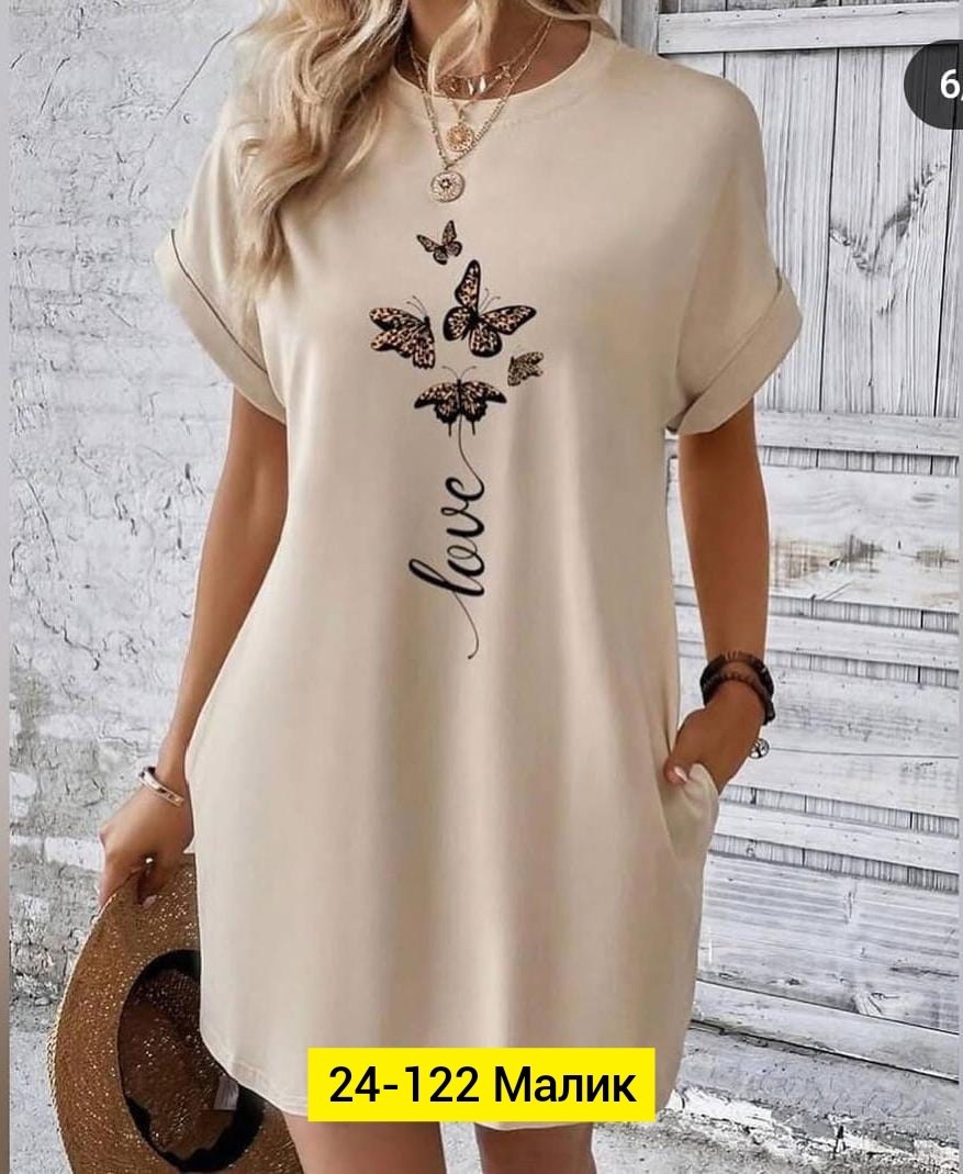 летнее платье туника,туника свободного кроя,женское платье футболка,летнее платье женское,женская туника