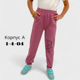 Штаны