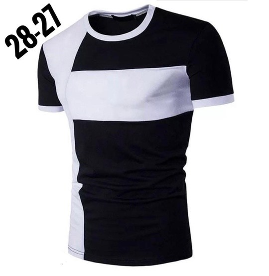 мужские футболки,футболки для мужчин,футболки поло мужская,мужские футболки брендовые,мужская летняя футболка