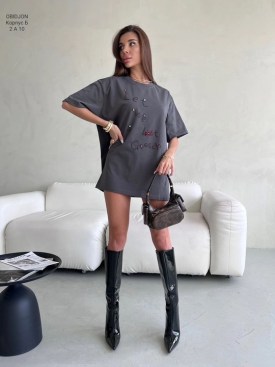 Футболка