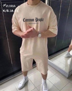 Шорты