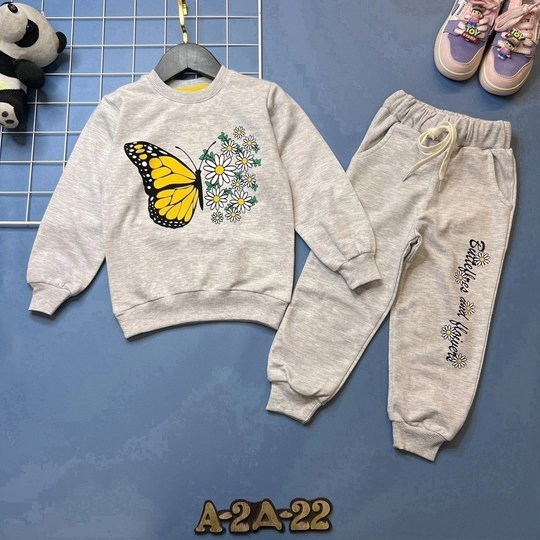 костюмчик,спортивные костюмы для девочек,костюм на флисе,костюм для девочек,костюм детский