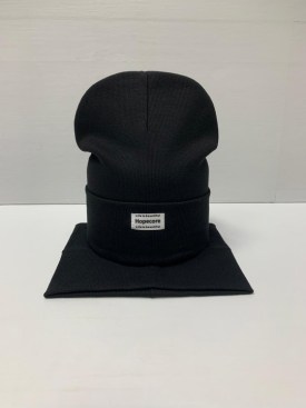Шапка